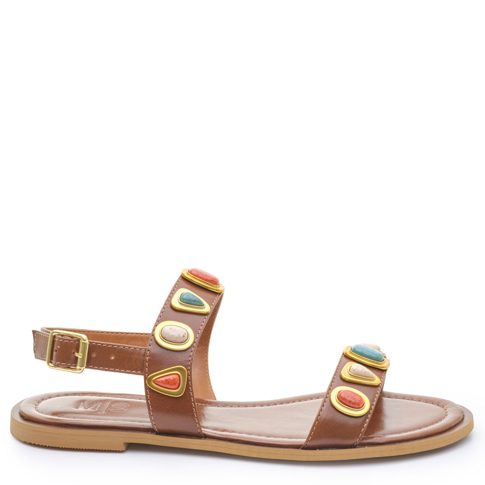 sandalia-m|s-rasteira-bulgari-capuccino-turquesa-laranja-994-1